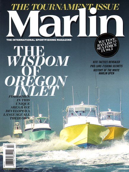 Marlin-884 (1).jpeg