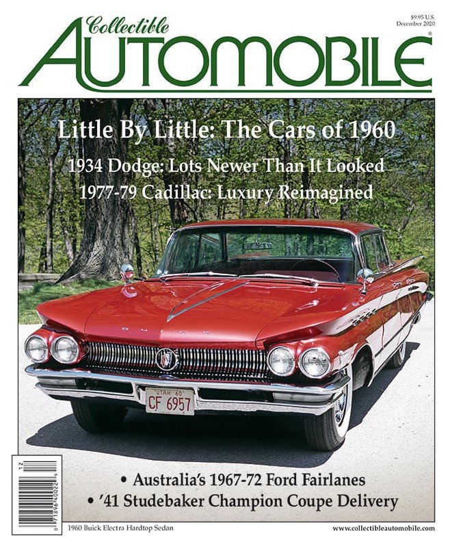 Collectible Automobile-2376 (2).jpeg