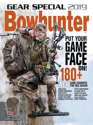Bowhunter -2676 (2).jpg