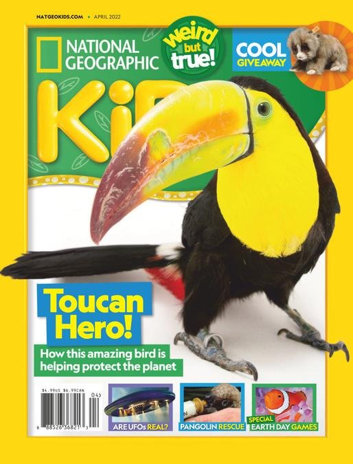 National Geographic Kids-40973 (3).jpeg