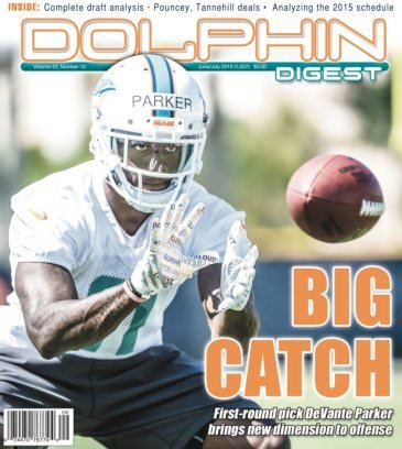 Dolphin Digest - Digital-60838 (1).jpg