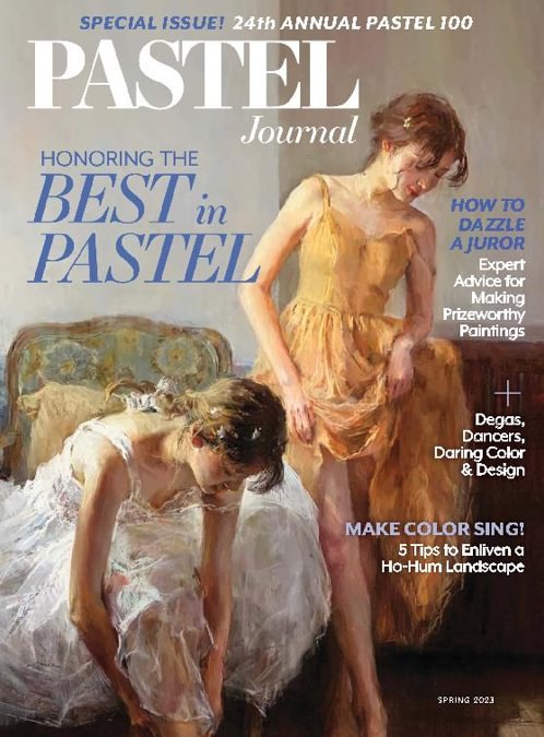 Pastel Journal-6222 (1).jpg