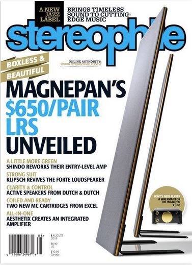 Stereophile - Digital-62452.jpg