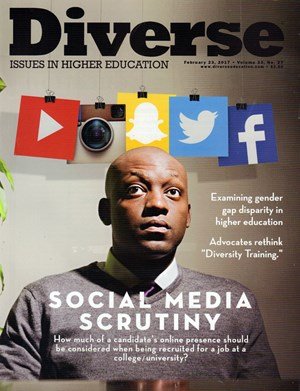 Diverse_ Issues In Higher Education-42188.jpg