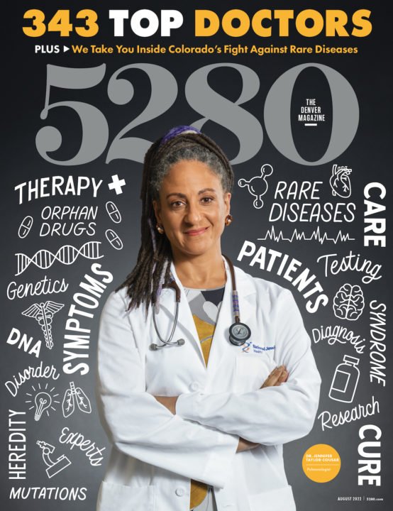 5280 Magazine (Denver)-5860 (1).jpeg