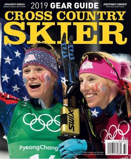 Cross Country Skier (2 yr)-386.jpeg