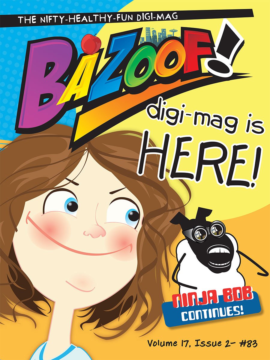 BAZOOF! - Digital-64592.jpg