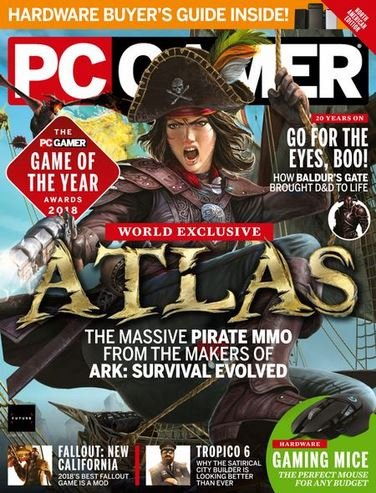 PC Gamer-40346 (3).jpeg