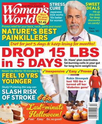 Woman's World-40770 (3).jpeg