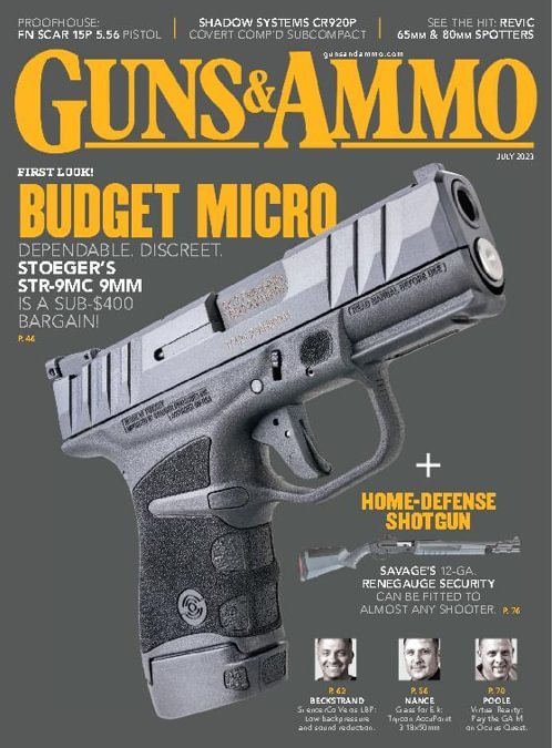 Guns & Ammo-63 (1).jpeg