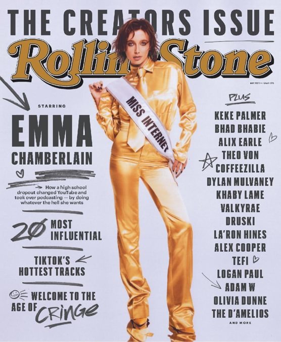 Rolling Stone-108 (2).jpeg