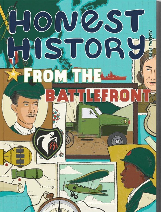Honest History-54081.jpg
