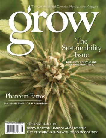 GROW_ The Hemp and Cannabis Horticulture Magazine-4989 (1).jpeg