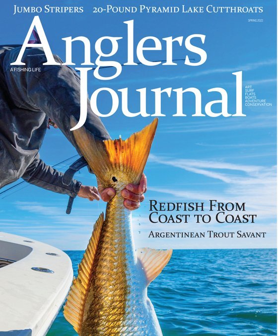 Anglers Journal-5103.jpg