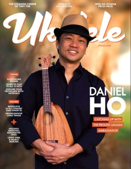 Ukulele-4786 (2).jpeg