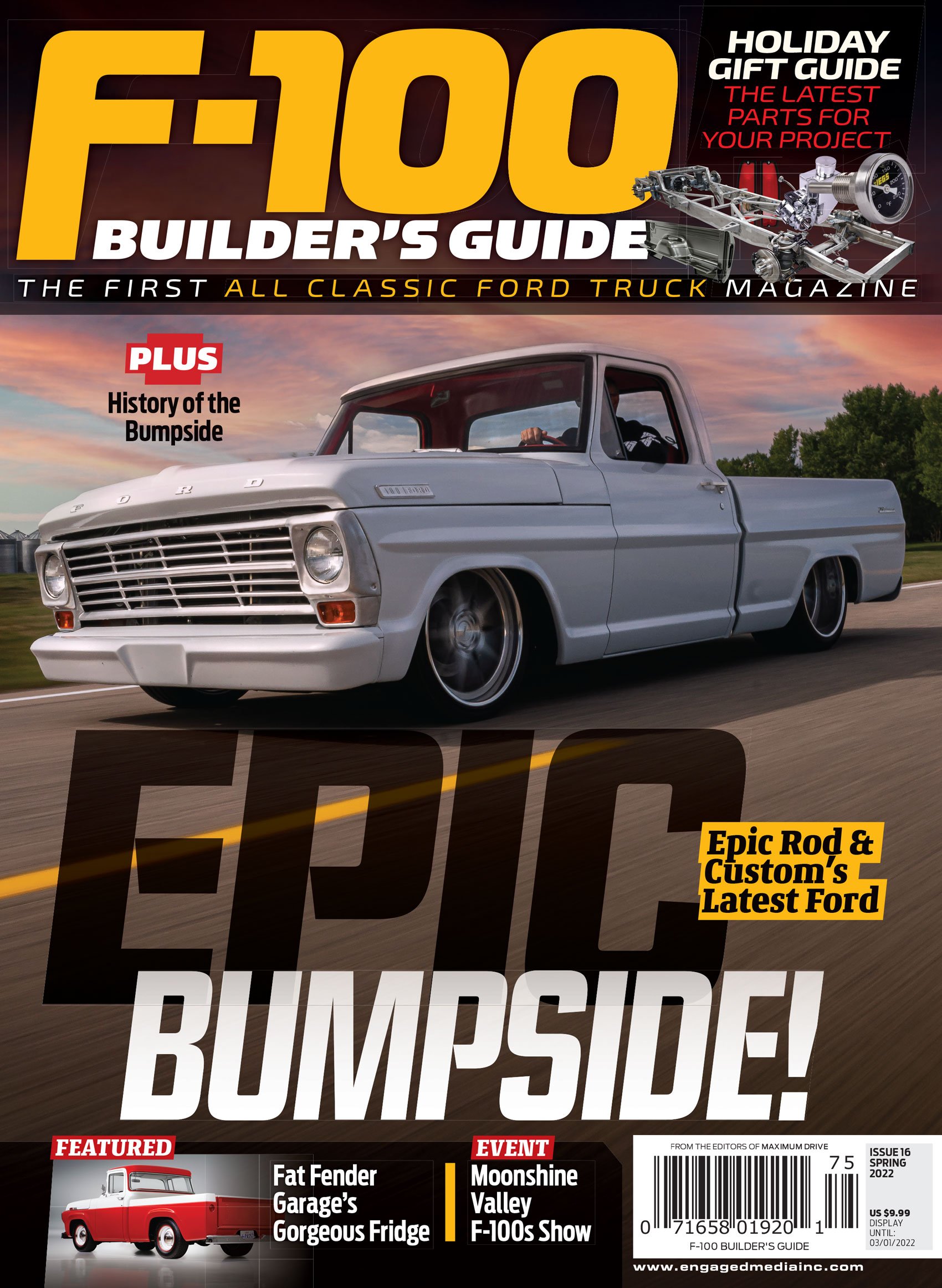 F-100 Builder's Guide - Print + Digital-65903 (1).jpg