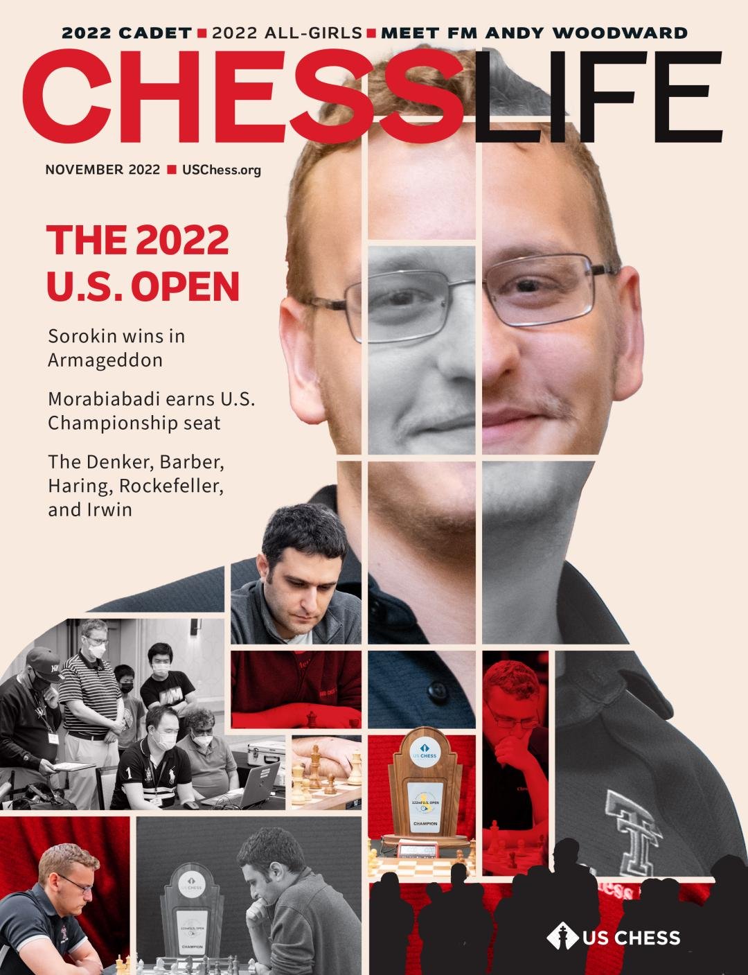 Chess Life-44421.jpg
