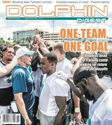 Dolphin Digest - Digital-60838.jpg