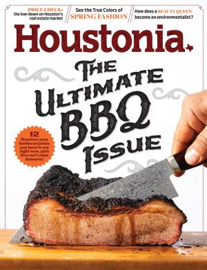 Houstonia - Print + Digital-61464 (1).jpeg