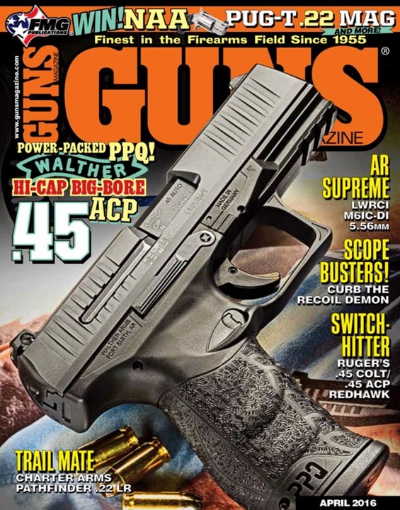 Guns-248.jpg