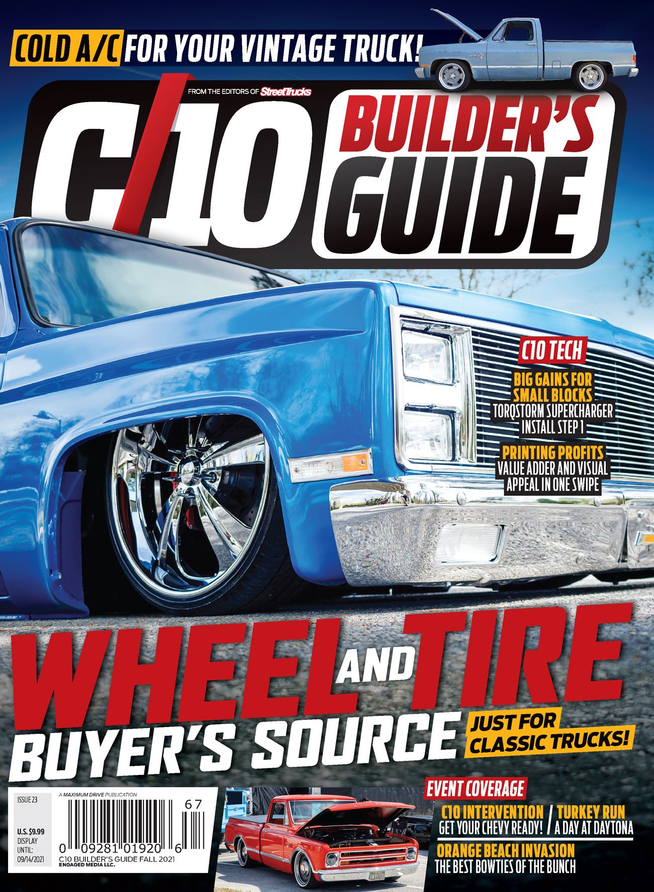 C10 Builders Guide - Digital-64852 (1).jpg