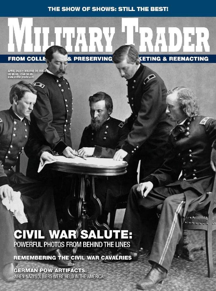 Military Trader-4378.jpg