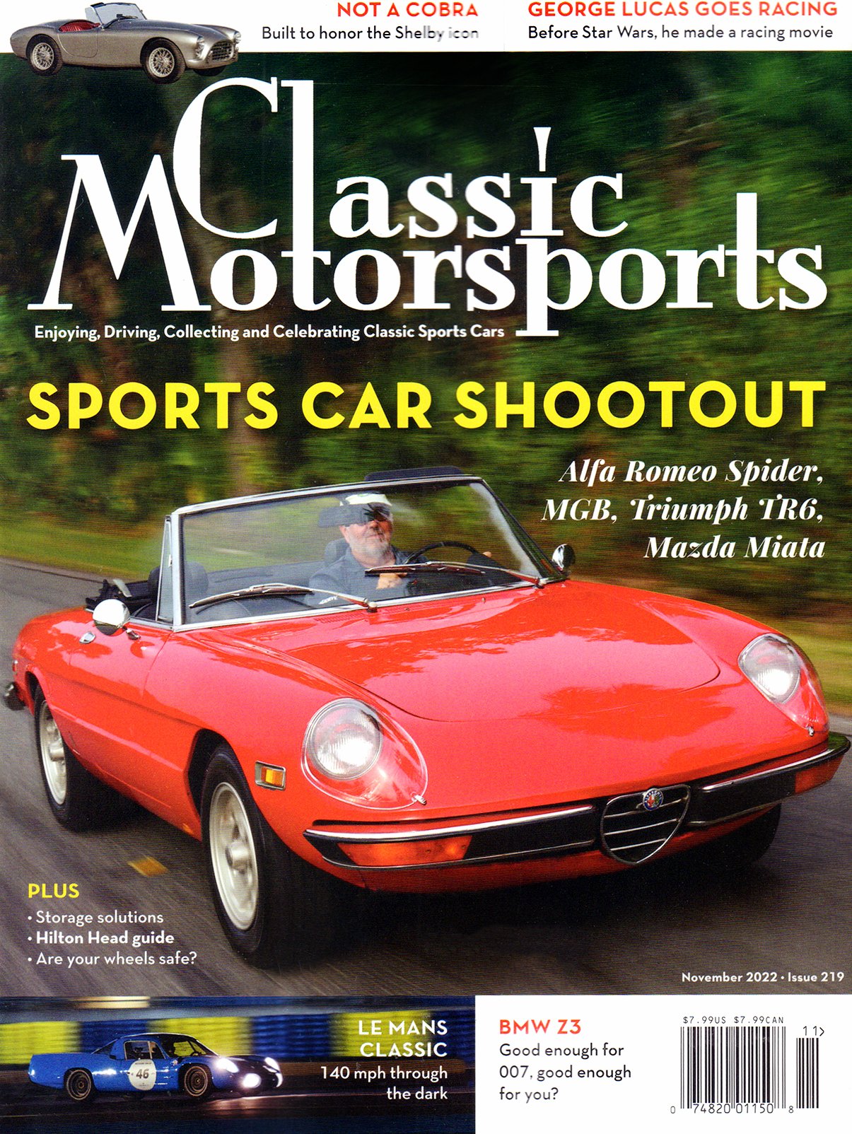 Classic Motorsports-4855.jpg