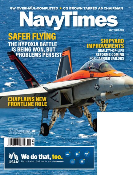 Navy Times-45098.jpg