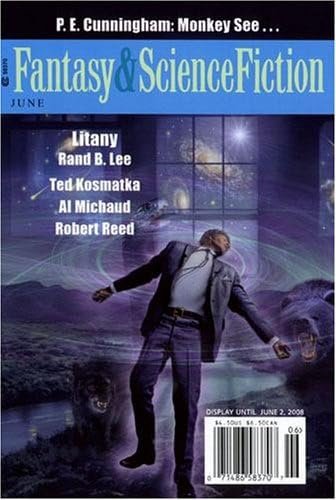 Fantasy & Science Fiction-425 (2).jpeg