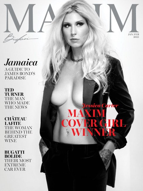 Maxim-2316 (2).jpeg