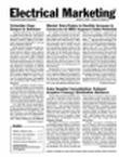 Electrical Marketing Newsletter - Digital-60258.jpg