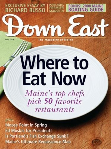 Down East-1831 (2).jpeg