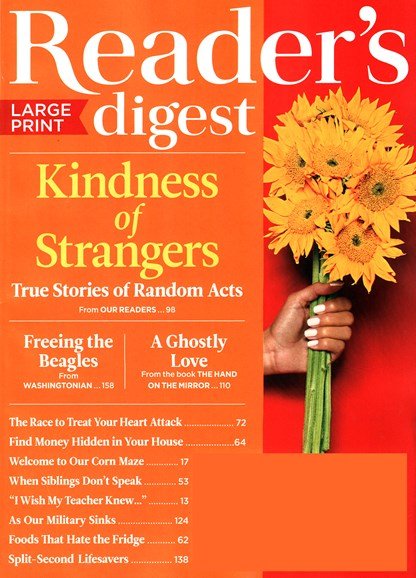 Readers Digest - Large Print-6459 (3).jpg
