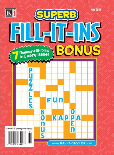 Superb Fill It Ins Bonus-5177.jpg