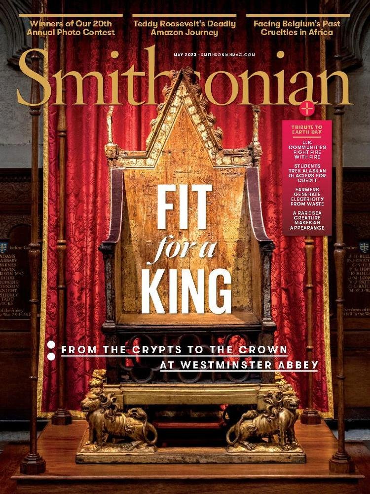 Smithsonian-195.jpg