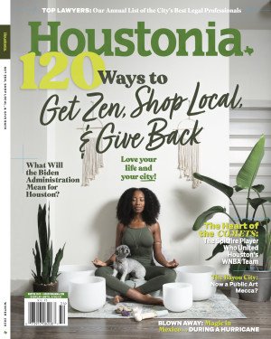 Houstonia - Print + Digital-61464.jpeg