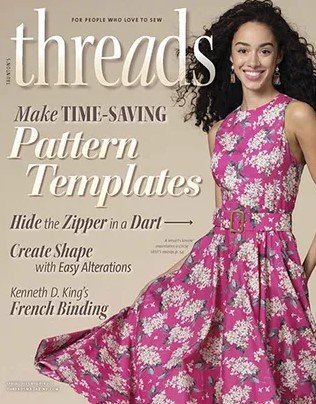 Threads-1115 (2).jpg