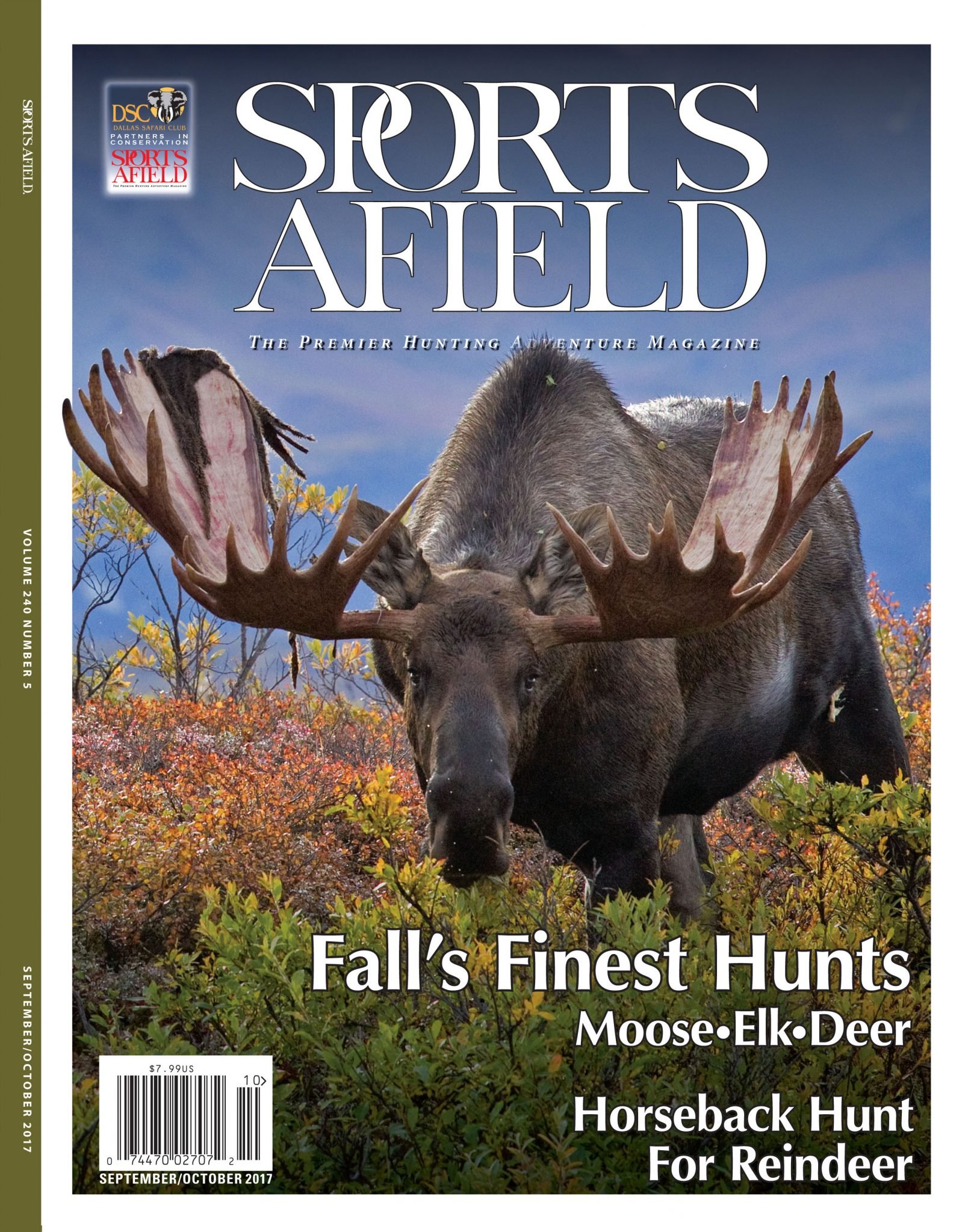 Sports Afield-161.jpg