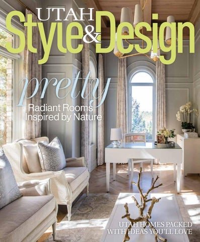 Utah Style & Design-45283.jpg
