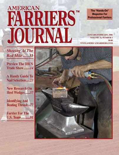 American Farriers Journal-42372.jpg