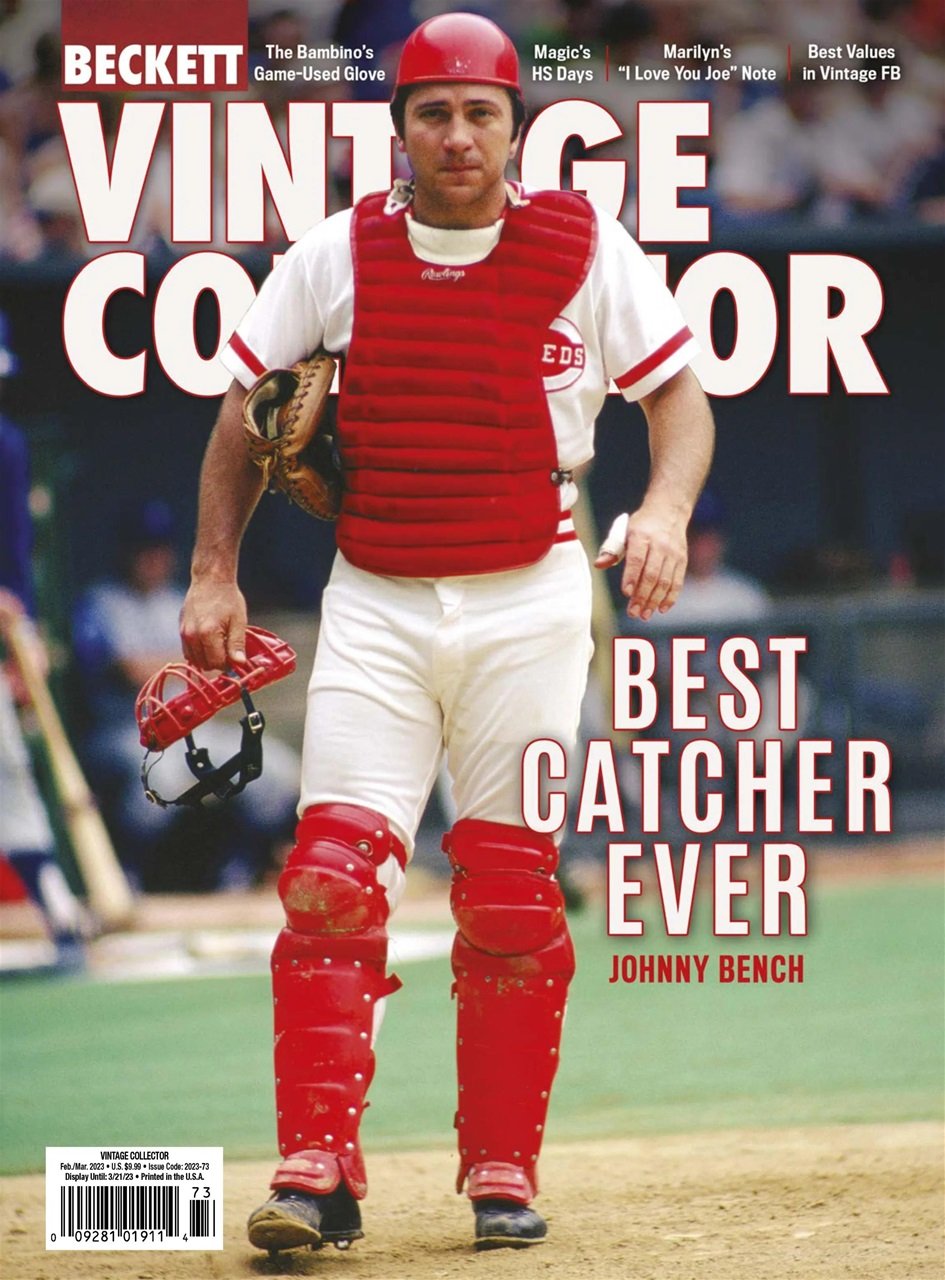 Vintage Collector-4857.jpg