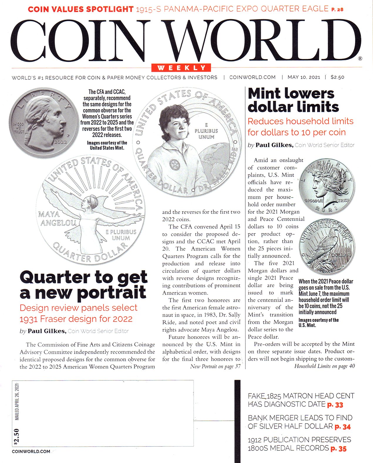 Coin World Weekly-529.jpg