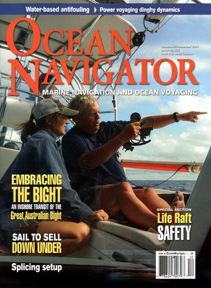 Ocean Navigator-40670.jpg