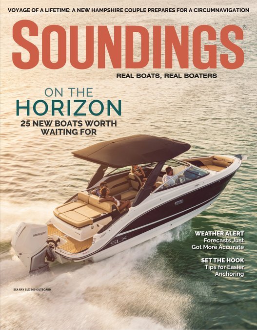 Soundings-1139.jpg