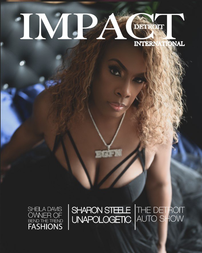Impact Detroit - Digital-68521.jpg