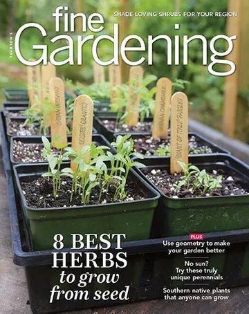 Fine Gardening-1114 (1).jpeg
