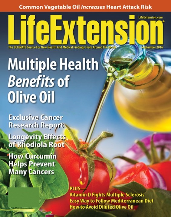 Life Extension - Retail Edition-40656 (3).jpg