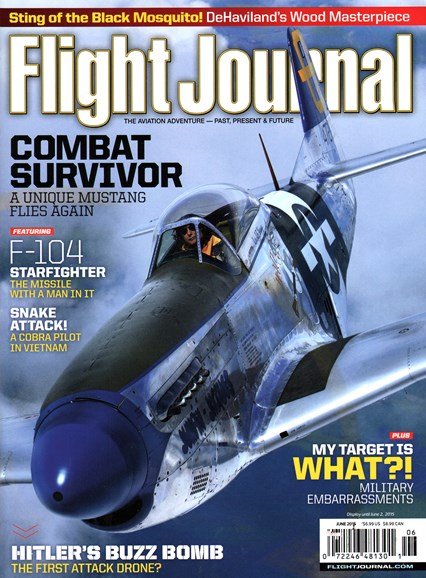 Flight Journal-2234.jpg