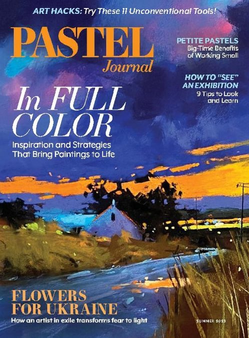Pastel Journal-6222.jpg