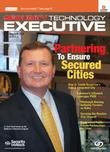 Security Technology Executive -51091.jpg